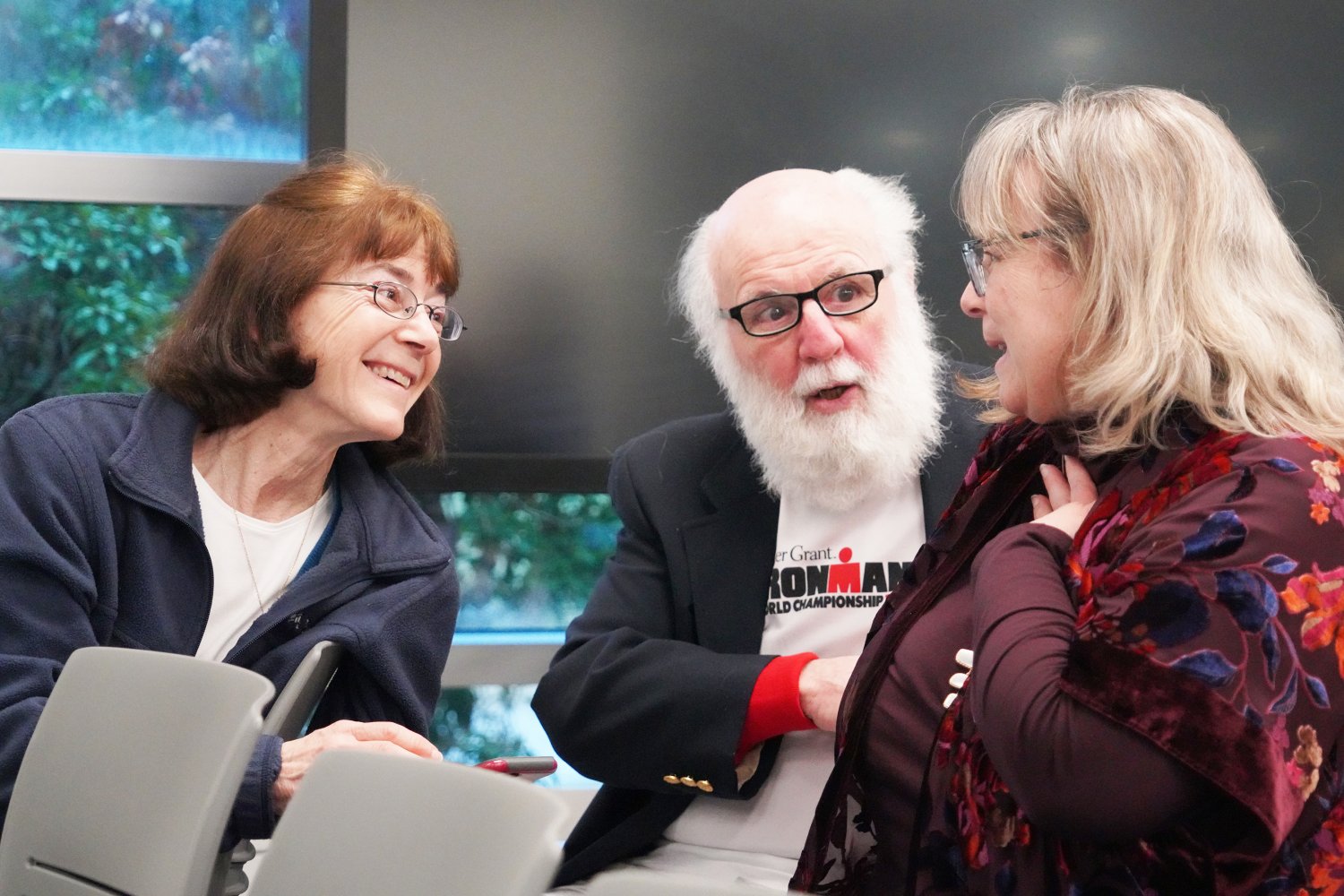 rwu-celebrates-25-years-of-fostering-literary-conversations-and